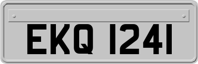 EKQ1241