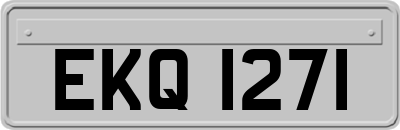 EKQ1271