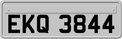 EKQ3844