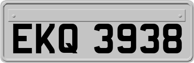 EKQ3938