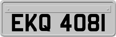 EKQ4081