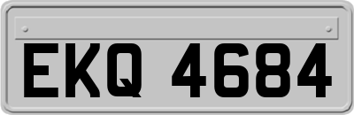 EKQ4684