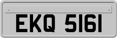 EKQ5161
