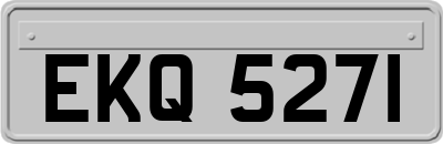 EKQ5271