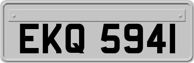 EKQ5941