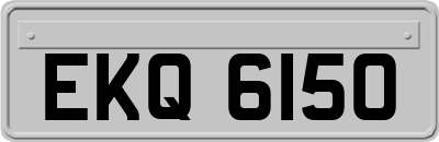 EKQ6150
