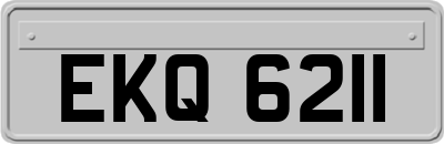 EKQ6211