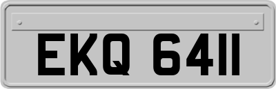 EKQ6411