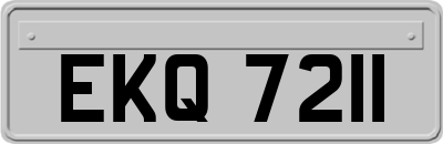 EKQ7211