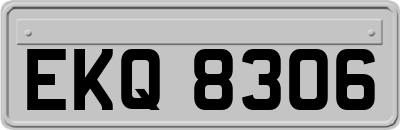 EKQ8306