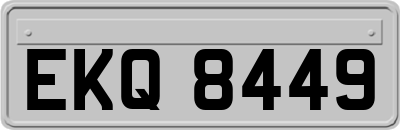 EKQ8449
