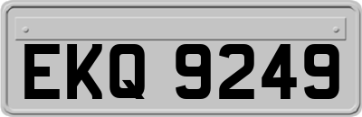 EKQ9249