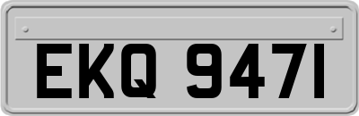 EKQ9471