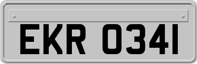 EKR0341