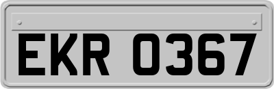EKR0367
