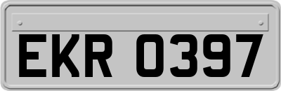 EKR0397