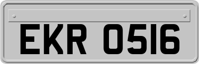 EKR0516