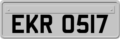 EKR0517