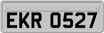 EKR0527