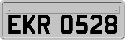 EKR0528