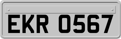 EKR0567