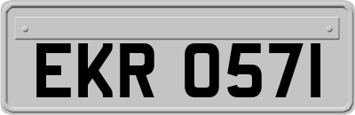 EKR0571