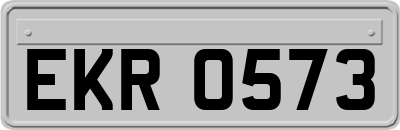 EKR0573