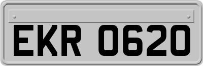 EKR0620