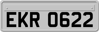 EKR0622