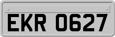 EKR0627
