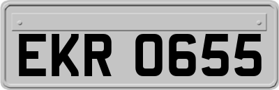 EKR0655