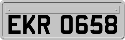 EKR0658