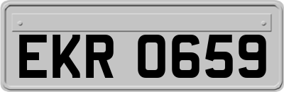 EKR0659