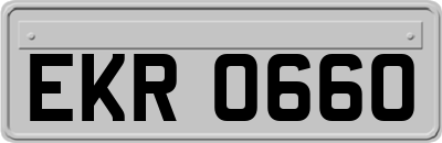 EKR0660