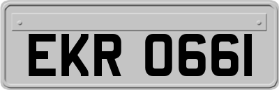 EKR0661