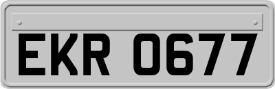 EKR0677