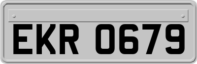 EKR0679