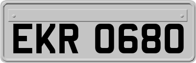 EKR0680