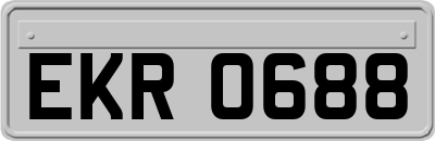EKR0688