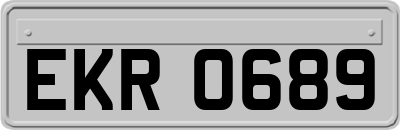 EKR0689