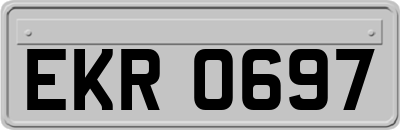 EKR0697