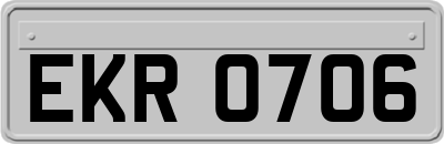 EKR0706