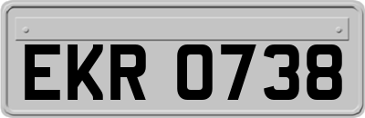 EKR0738