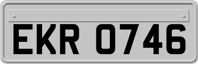 EKR0746