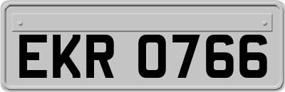 EKR0766