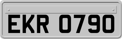 EKR0790