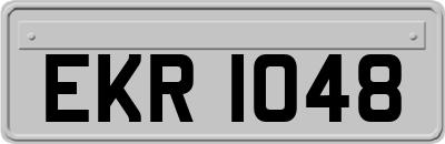 EKR1048