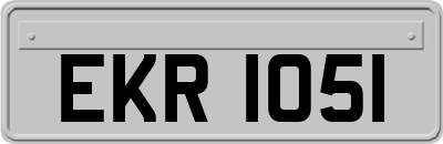 EKR1051