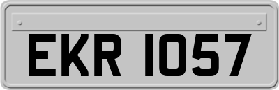 EKR1057
