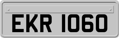 EKR1060
